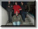 2009-06-21-ATTON-FETE-MUSIQUE-013.jpg